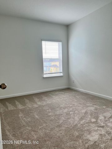 103 BROOKGREEN Way, St. Augustine, FL 32092