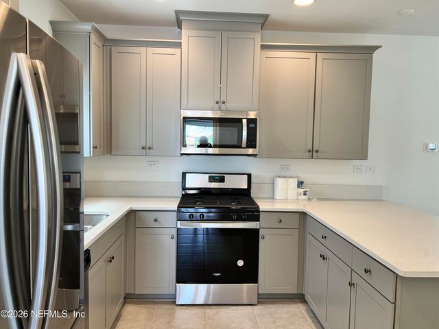 103 BROOKGREEN Way, St. Augustine, FL 32092