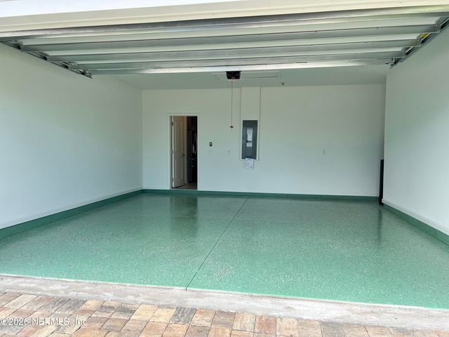 103 BROOKGREEN Way, St. Augustine, FL 32092