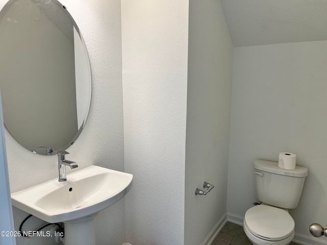 103 BROOKGREEN Way, St. Augustine, FL 32092