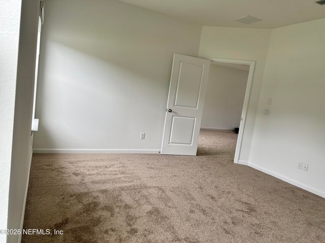 103 BROOKGREEN Way, St. Augustine, FL 32092