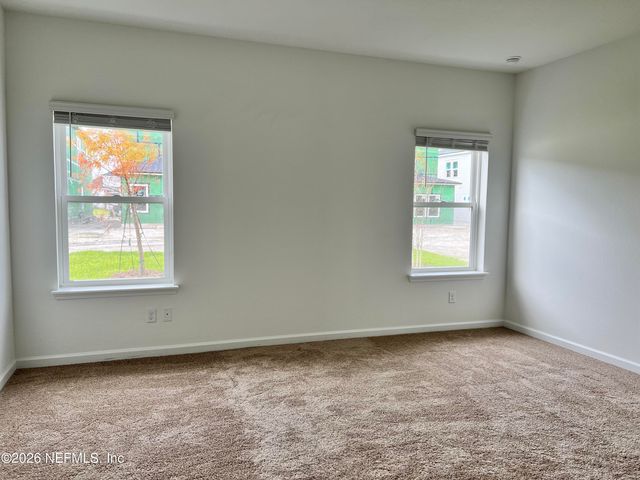 103 BROOKGREEN Way, St. Augustine, FL 32092