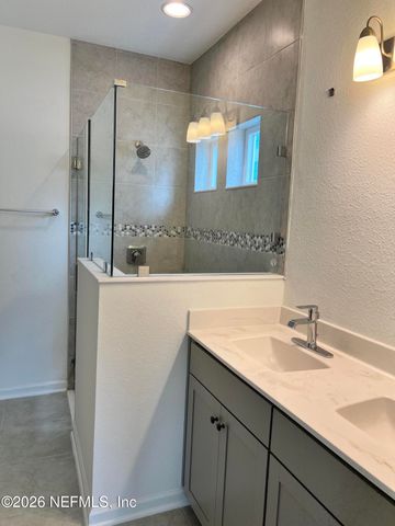 103 BROOKGREEN Way, St. Augustine, FL 32092