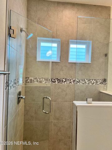 103 BROOKGREEN Way, St. Augustine, FL 32092