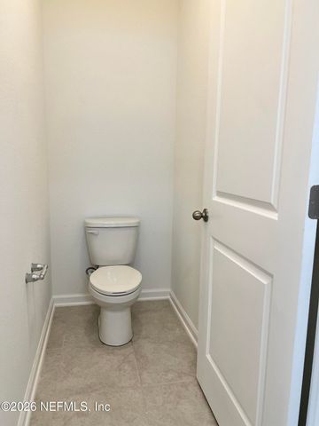 103 BROOKGREEN Way, St. Augustine, FL 32092