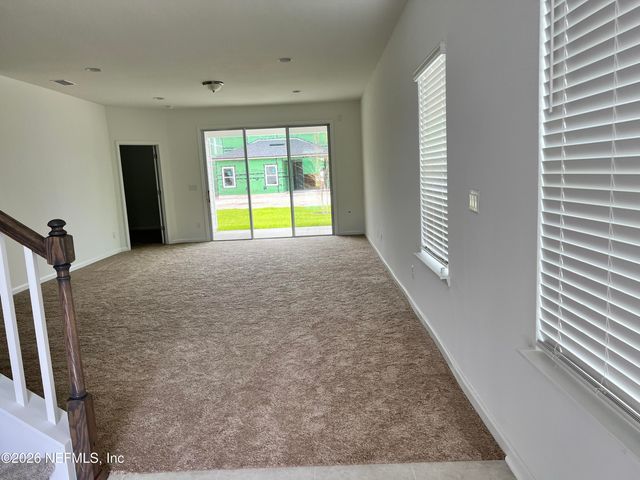 103 BROOKGREEN Way, St. Augustine, FL 32092