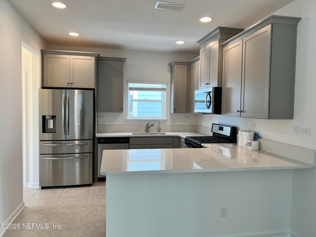 103 BROOKGREEN Way, St. Augustine, FL 32092