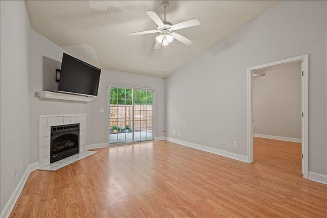 1373 Pinnacle Lane, Charleston, SC 29412
