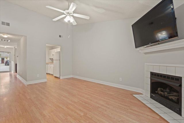 1373 Pinnacle Lane, Charleston, SC 29412