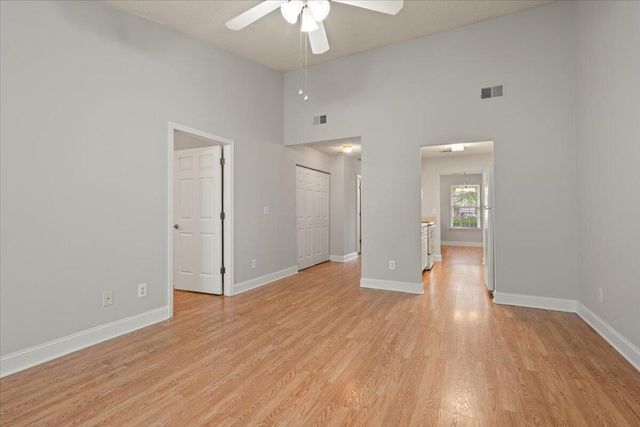 1373 Pinnacle Lane, Charleston, SC 29412