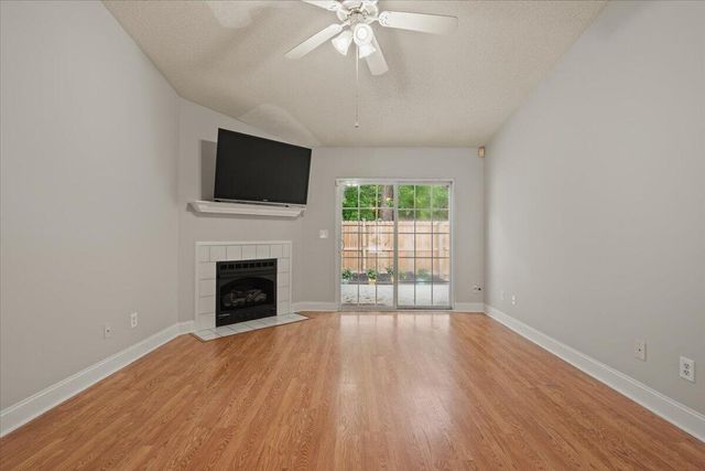 1373 Pinnacle Lane, Charleston, SC 29412