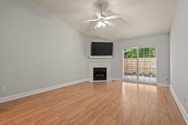 1373 Pinnacle Lane, Charleston, SC 29412