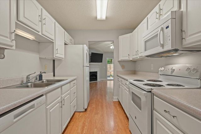 1373 Pinnacle Lane, Charleston, SC 29412