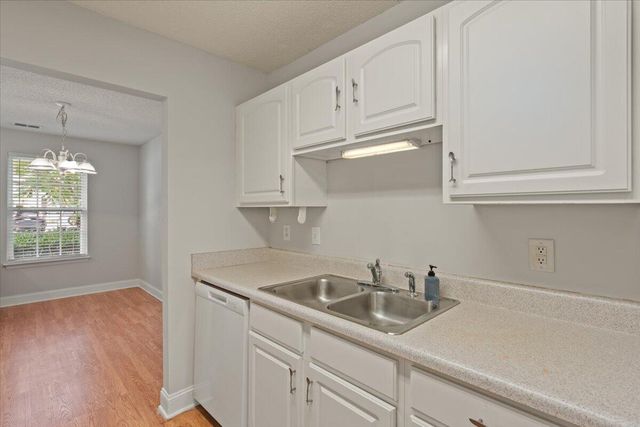 1373 Pinnacle Lane, Charleston, SC 29412