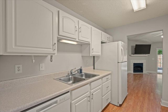 1373 Pinnacle Lane, Charleston, SC 29412