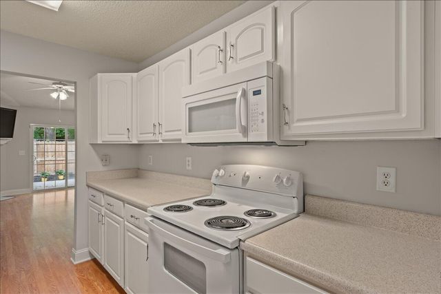 1373 Pinnacle Lane, Charleston, SC 29412