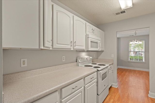 1373 Pinnacle Lane, Charleston, SC 29412