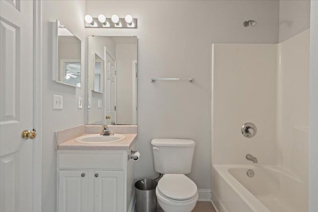 1373 Pinnacle Lane, Charleston, SC 29412