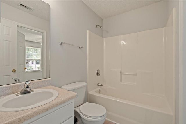1373 Pinnacle Lane, Charleston, SC 29412