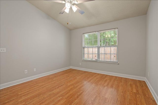 1373 Pinnacle Lane, Charleston, SC 29412
