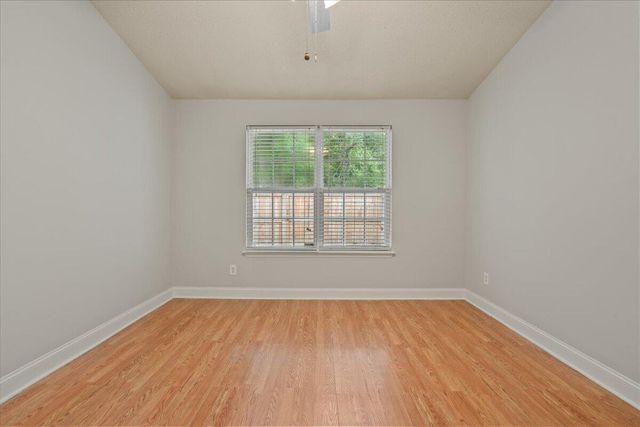 1373 Pinnacle Lane, Charleston, SC 29412