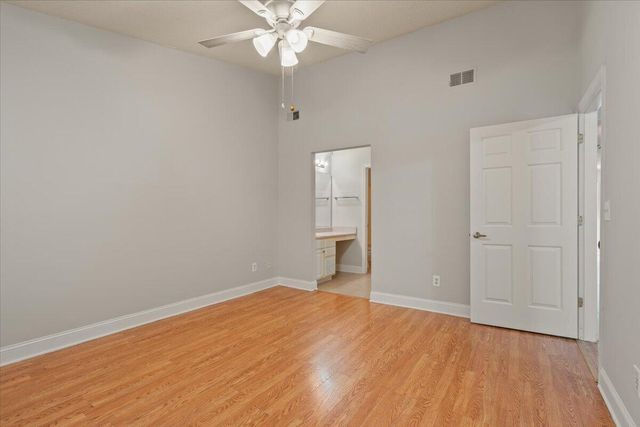 1373 Pinnacle Lane, Charleston, SC 29412