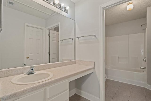 1373 Pinnacle Lane, Charleston, SC 29412