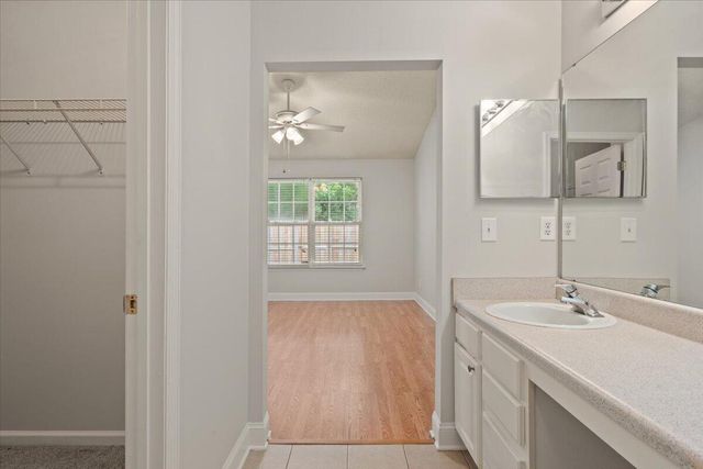 1373 Pinnacle Lane, Charleston, SC 29412