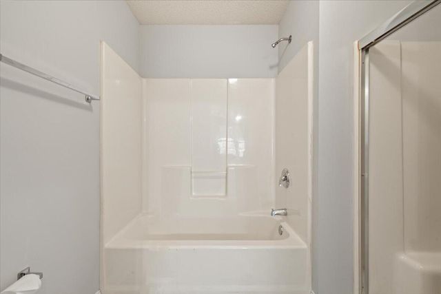 1373 Pinnacle Lane, Charleston, SC 29412