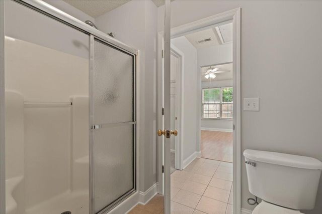 1373 Pinnacle Lane, Charleston, SC 29412