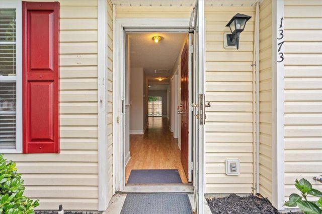 1373 Pinnacle Lane, Charleston, SC 29412