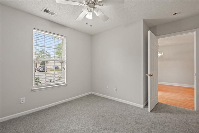 1373 Pinnacle Lane, Charleston, SC 29412