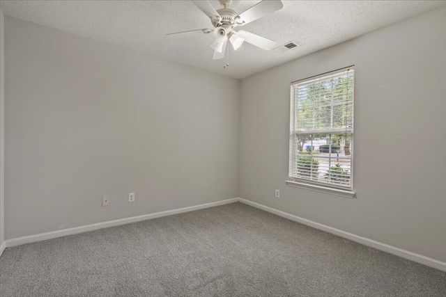 1373 Pinnacle Lane, Charleston, SC 29412