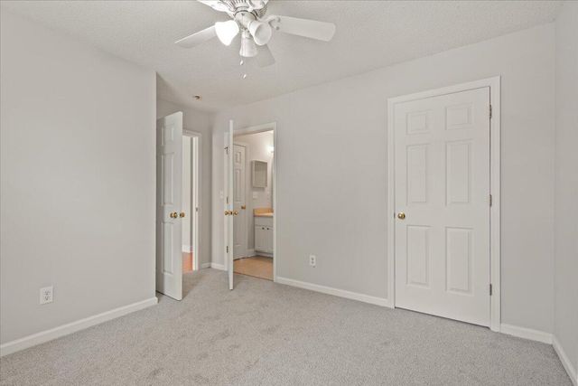 1373 Pinnacle Lane, Charleston, SC 29412