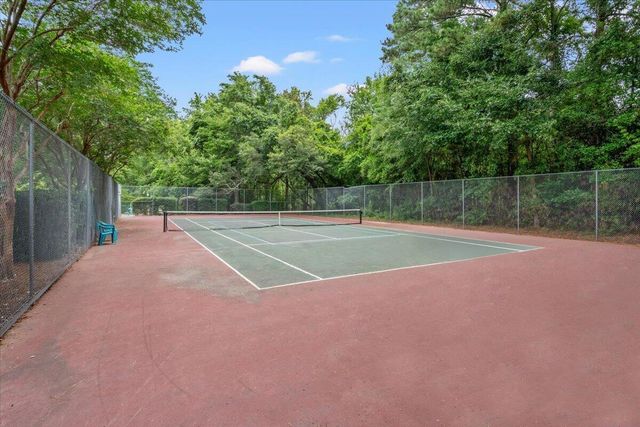 1373 Pinnacle Lane, Charleston, SC 29412