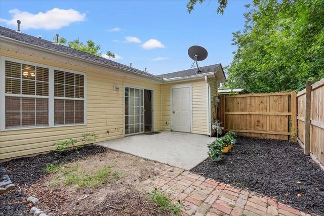 1373 Pinnacle Lane, Charleston, SC 29412