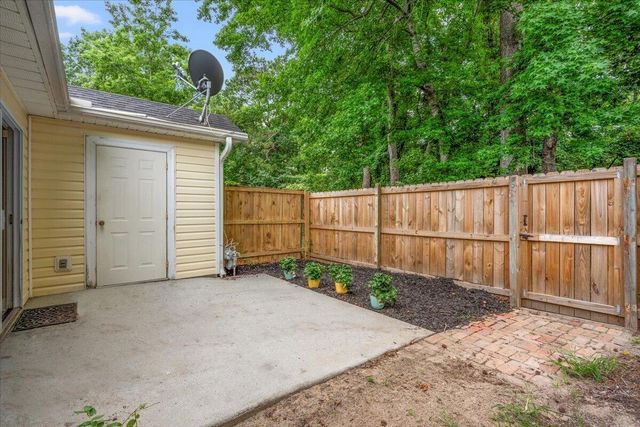 1373 Pinnacle Lane, Charleston, SC 29412