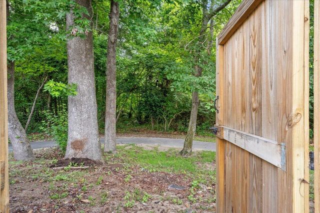 1373 Pinnacle Lane, Charleston, SC 29412