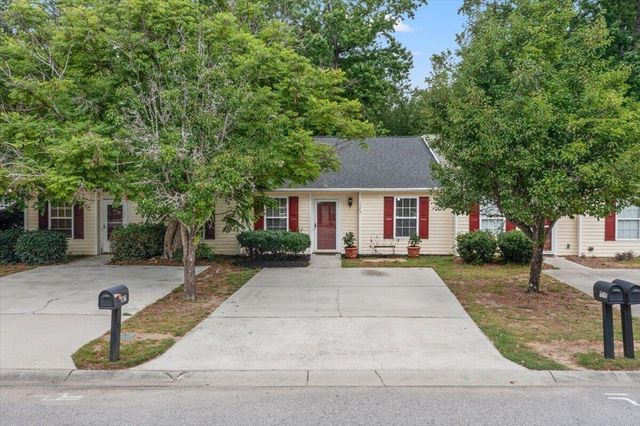 1373 Pinnacle Lane, Charleston, SC 29412