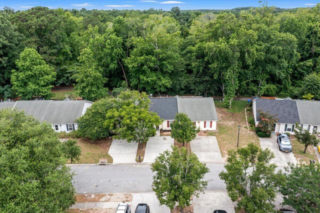 1373 Pinnacle Lane, Charleston, SC 29412