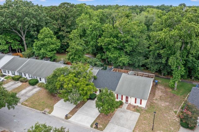 1373 Pinnacle Lane, Charleston, SC 29412