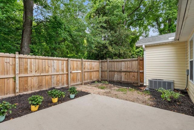 1373 Pinnacle Lane, Charleston, SC 29412
