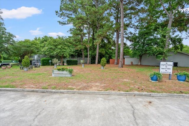 1373 Pinnacle Lane, Charleston, SC 29412