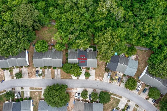 1373 Pinnacle Lane, Charleston, SC 29412