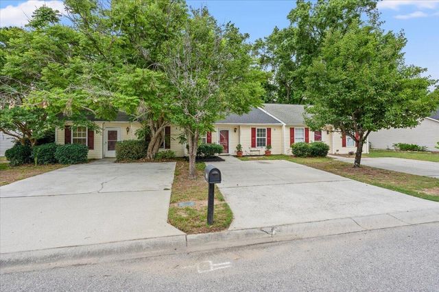 1373 Pinnacle Lane, Charleston, SC 29412