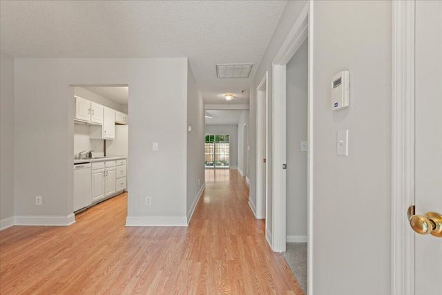 1373 Pinnacle Lane, Charleston, SC 29412
