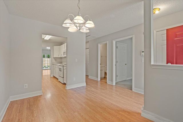 1373 Pinnacle Lane, Charleston, SC 29412