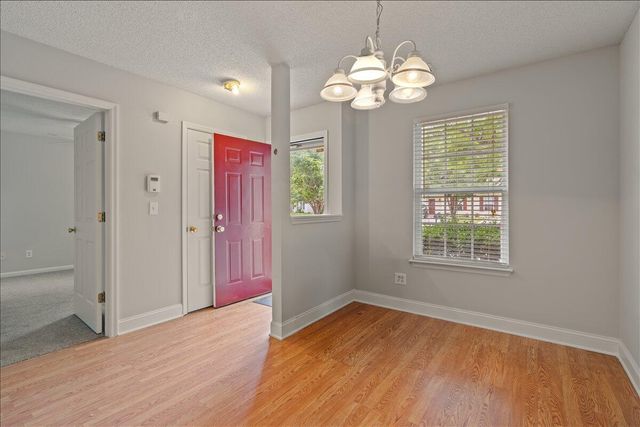 1373 Pinnacle Lane, Charleston, SC 29412