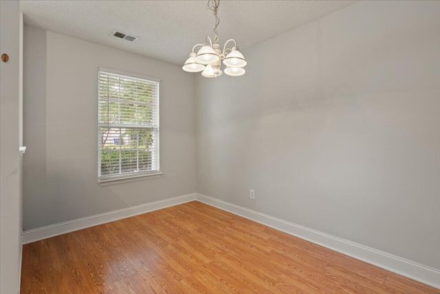 1373 Pinnacle Lane, Charleston, SC 29412