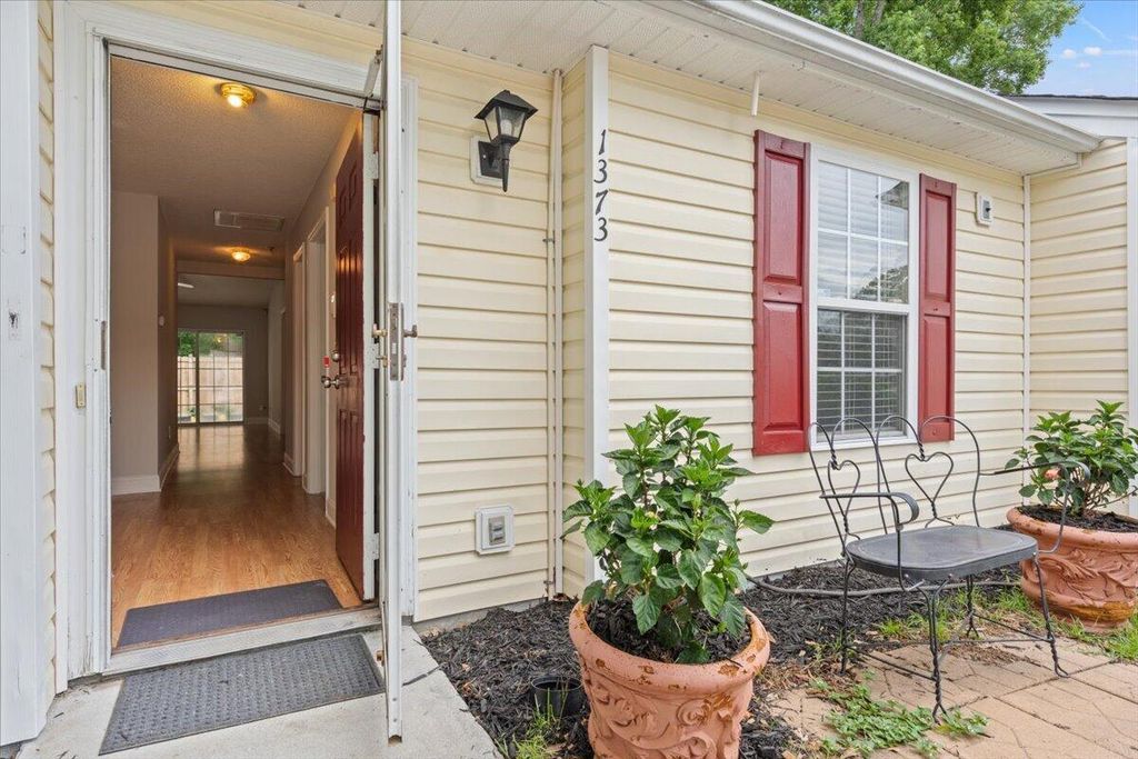 1373 Pinnacle Lane, Charleston, SC 29412